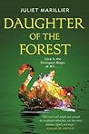 Daughter of the F...
