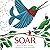 SOAR
