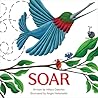 SOAR by Hillary Daecher SOAR by Hillary Daecher