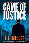 Game of Justice