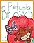 Petunia Brown