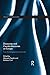 Discourses and Counter-discourses on Europe by Manuela Ceretta