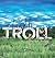 The Tooth Troll (First Story)