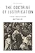 The Doctrine of Justification by Matthias Loy