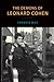 The Demons of Leonard Cohen