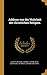 Addison von der Wahrheit der christlichen Religion