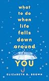 What to Do When Life Falls Down Around You What to Do When Life Falls Down Around You