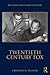 Twentieth Century Fox (The Routledge Hollywood Centenary Series)