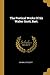 The Poetical Works Of Sir Walter Scott, Bart.