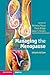 Managing the Menopause