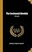 The Continental Monthly; Vo...