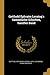 Gotthold Ephraim Lessing's ...