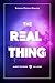 The Real Thing by Albert Teichner