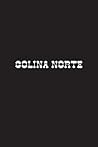Colina Norte
