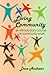 Living Community: An introd...