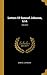 Letters Of Samuel Johnson, Ll.d.; Volume 2