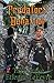 Predatory Behavior (East Ha...