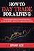 How to Day Trade for a Livi...