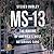 MS-13: The Making of America's Most Notorious Gang