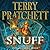 Snuff by Terry Pratchett