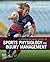 A Comprehensive Guide to Sports Physiology and Injury Management by Stuart Porter