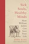 Sick Souls, Healt...