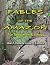 Fables of the Amazon: Fun L...