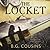 The Locket (The Rainey Chronicles)