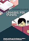 Leggere per sapere