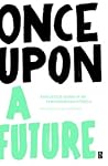 Once upon a future