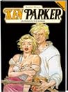 Ken Parker Specia...