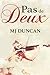 Pas de Deux (The Symphony Series)