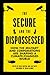 The Secure and the Dispossessed: How the Military and Corporations Are Shaping a Climate-Changed World (Transnational Institute)