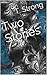 Two Stories