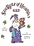 Secrets of Health 2 E.S.P.