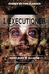 I, Executioner