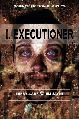 I, Executioner (Kindle Edition)