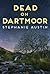Dead on Dartmoor