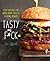 Tasty as F*ck by Zoe Gifford