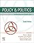 Policy & Politics in Nursin...