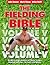 The Fielding Bible, Volume V