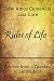 Rules of Life: A Letter fro...
