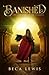 Banished (The Chronicles Of Thamon)