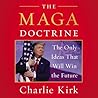 The MAGA Doctrine...