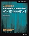 Callister's Materials Science and Engineering, Global Edition
