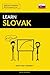 Learn Slovak - Quick / Easy...