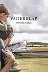 Vaderklap Vaderklap