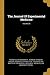 The Journal Of Experimental Medicine; Volume 36 by Rockefeller University