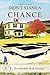 Didn't Stand a Chance: A Stella Kirk Mystery #2