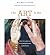 The Art Is the Cloth: How t...